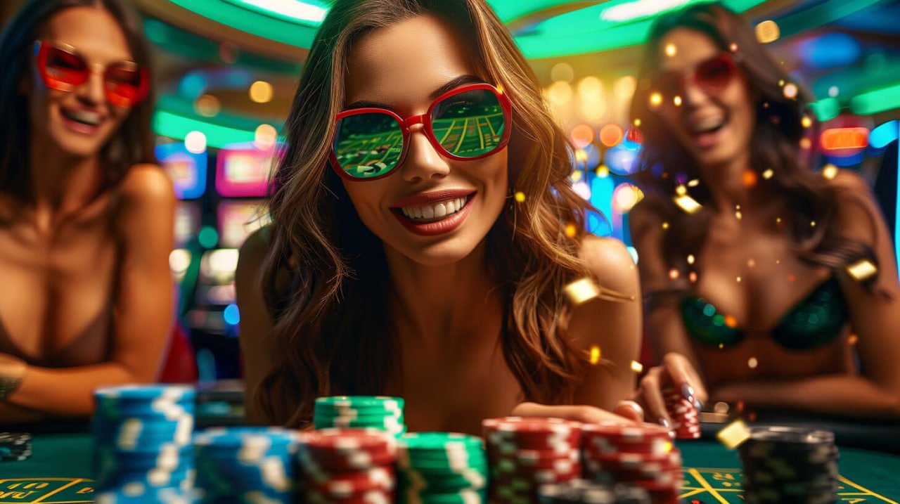 01 bet deolane