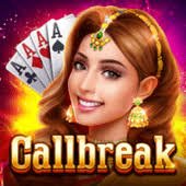01 bet deolane