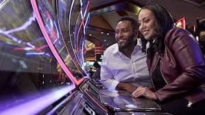 01 bet deolane