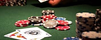 01 bet deolane