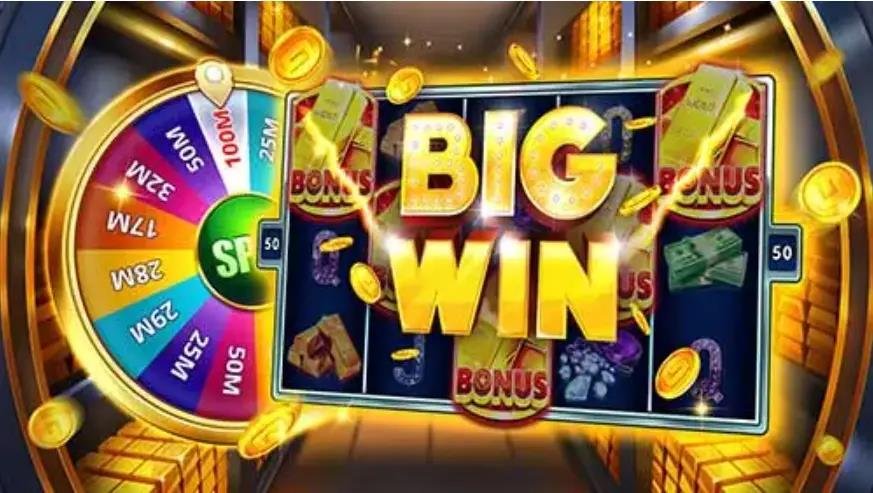 01 bet deolane