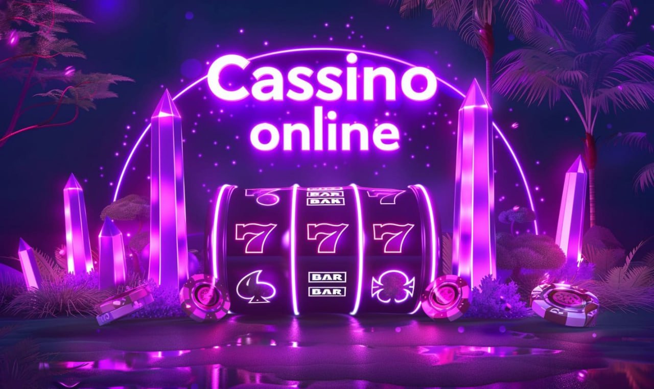 01 bet deolane