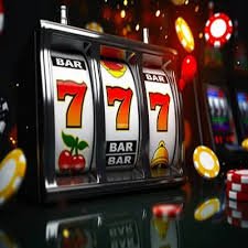 01 bet deolane