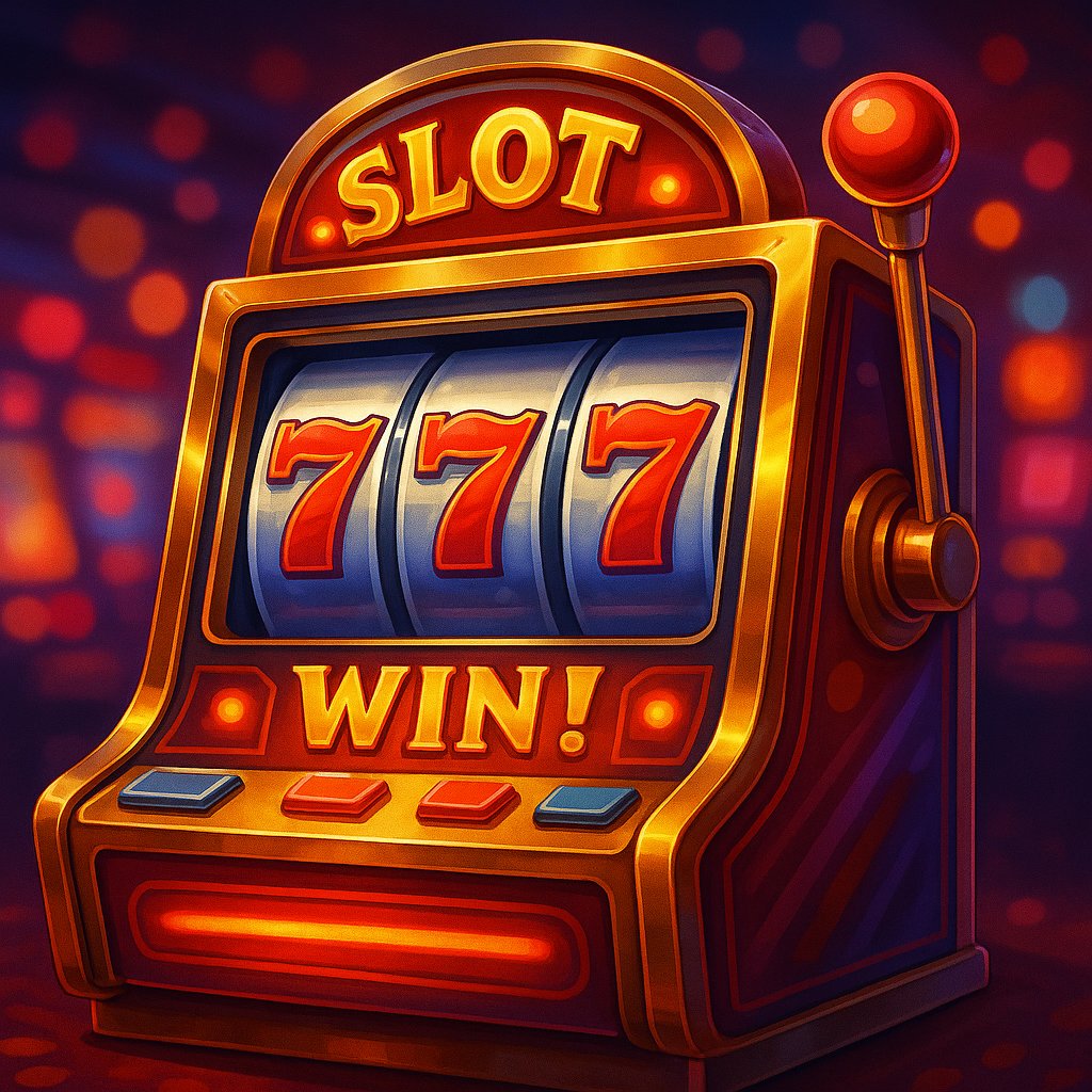 01 bet deolane