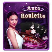 01 bet deolane