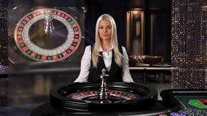01 bet deolane