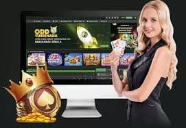 01 bet deolane