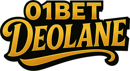 01 Bet Deolane Logo
